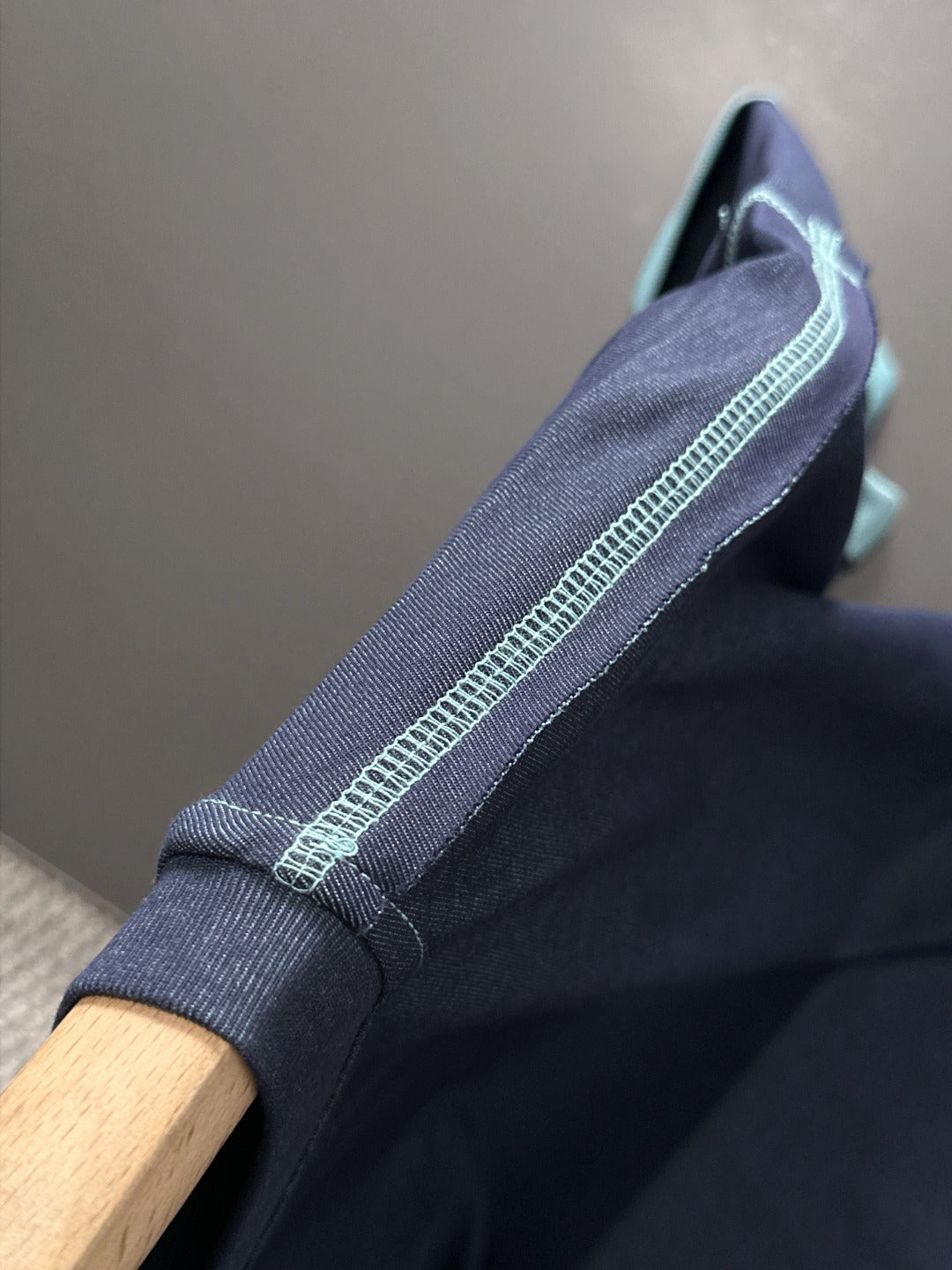 LuxluxHouse Best Quality Clothes Ralph Lauren T-shirt