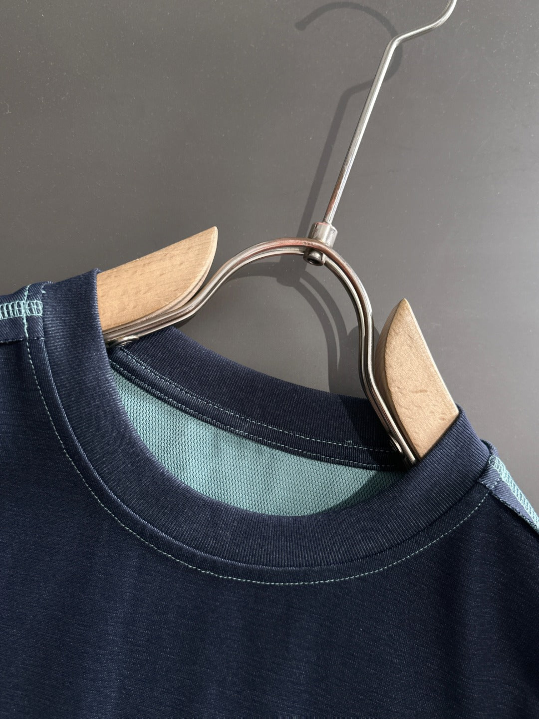 LuxluxHouse Best Quality Clothes Ralph Lauren T-shirt