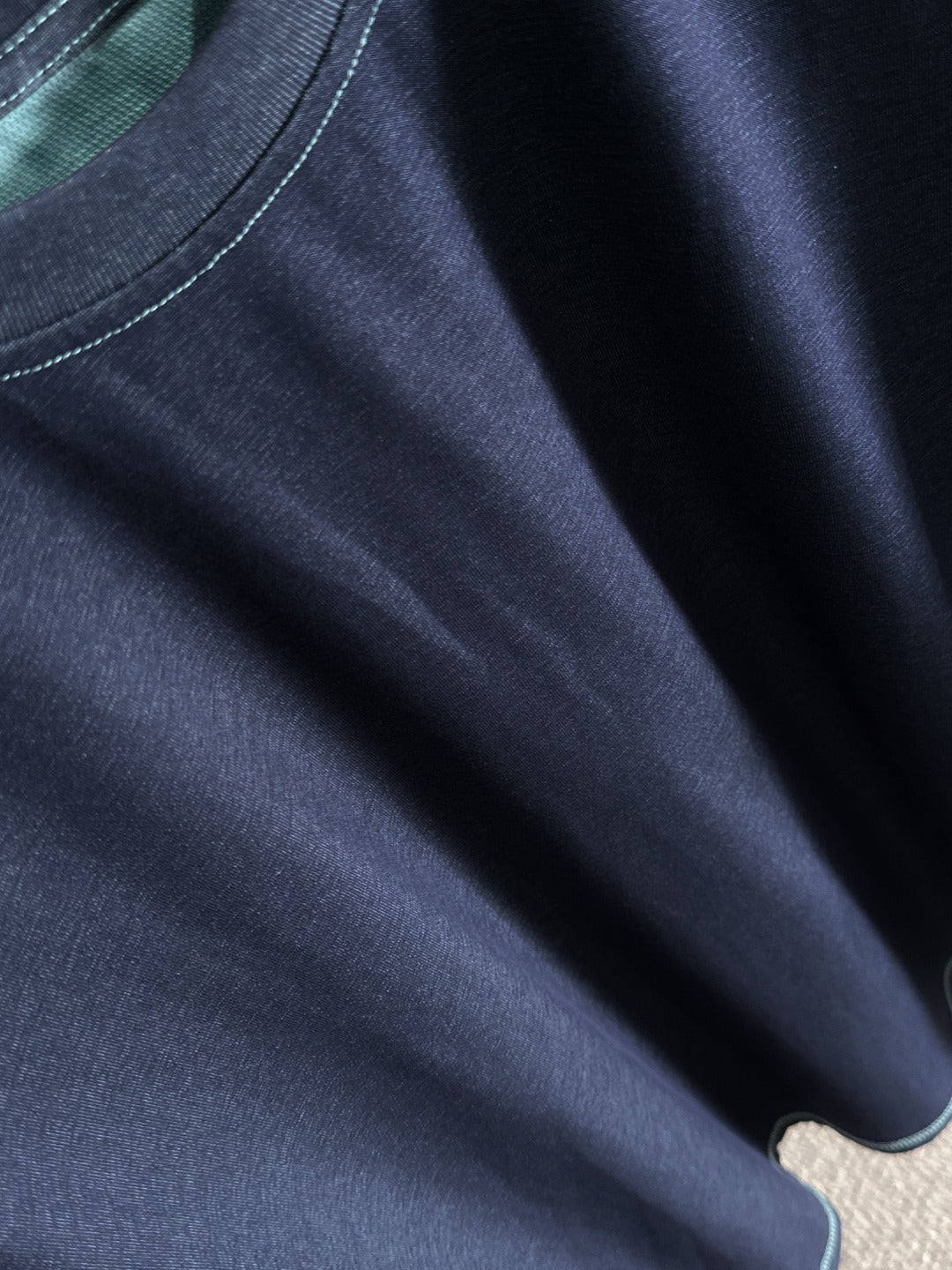 LuxluxHouse Best Quality Clothes Ralph Lauren T-shirt