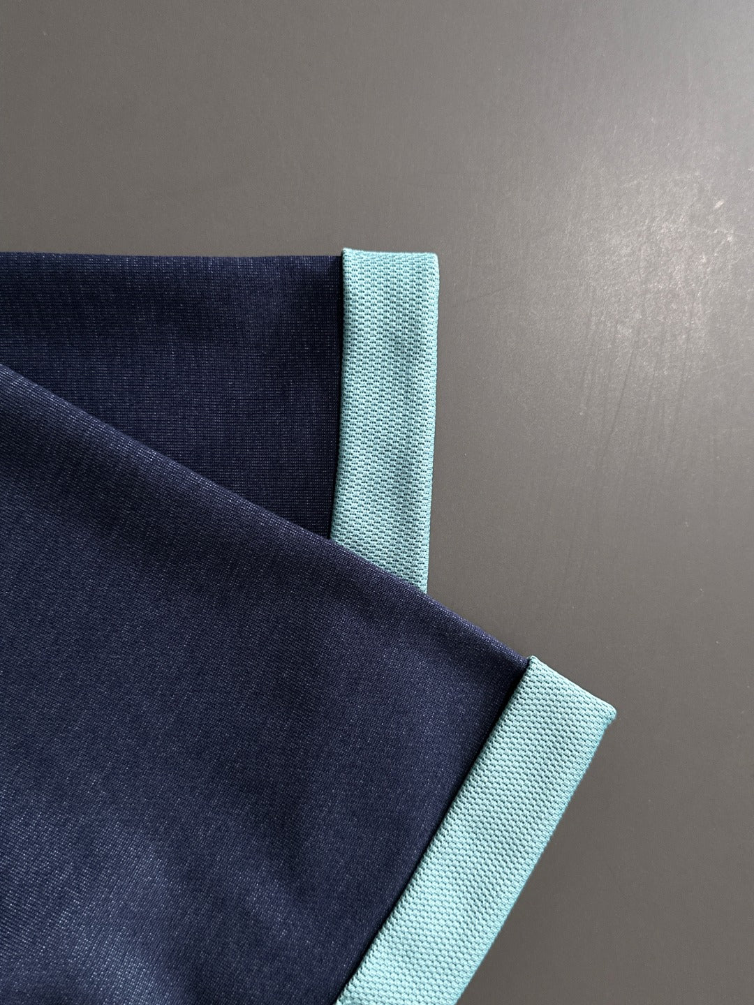 LuxluxHouse Best Quality Clothes Ralph Lauren T-shirt