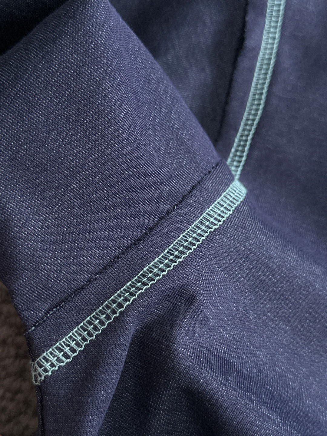LuxluxHouse Best Quality Clothes Ralph Lauren T-shirt
