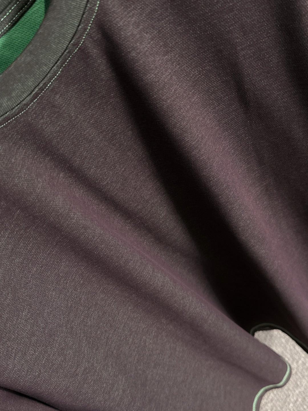 LuxluxHouse Best Quality Clothes Ralph Lauren T-shirt