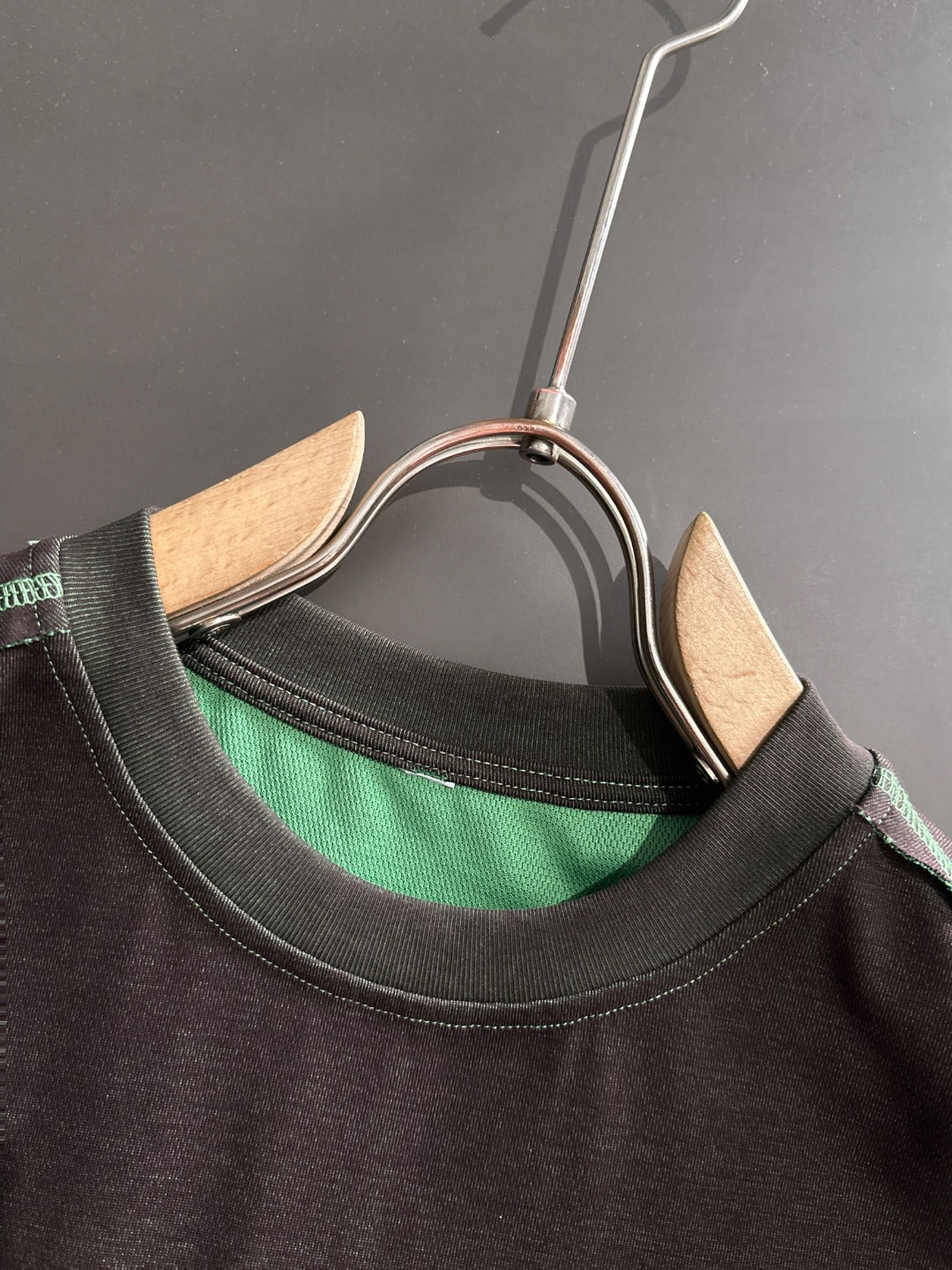 LuxluxHouse Best Quality Clothes Ralph Lauren T-shirt