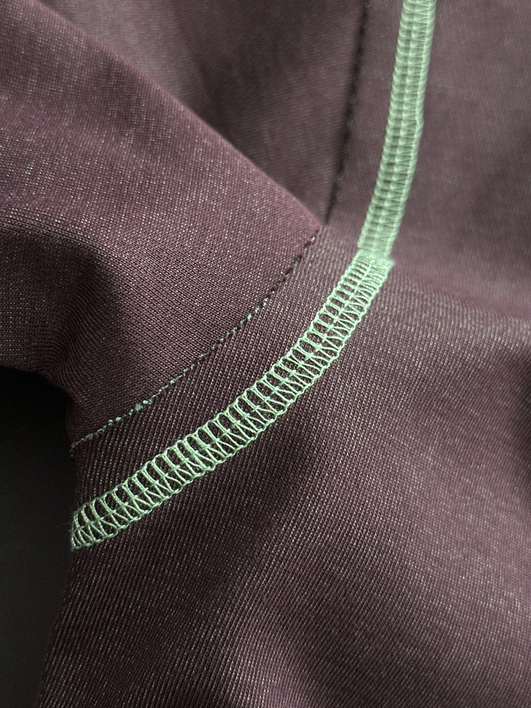 LuxluxHouse Best Quality Clothes Ralph Lauren T-shirt