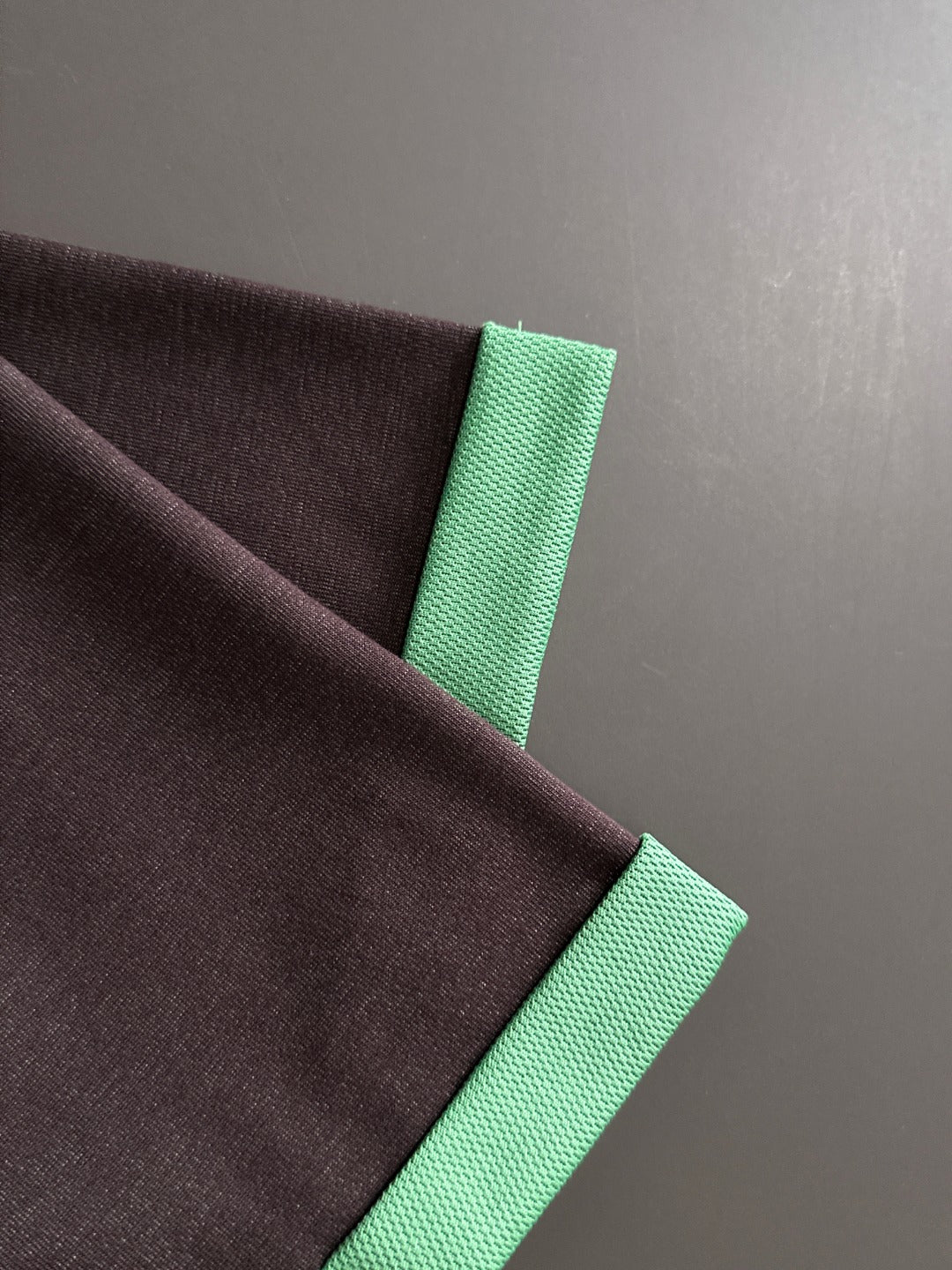 LuxluxHouse Best Quality Clothes Ralph Lauren T-shirt