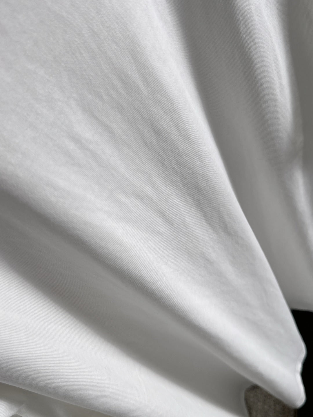 LuxluxHouse Best Quality Clothes Fendi T-shirt