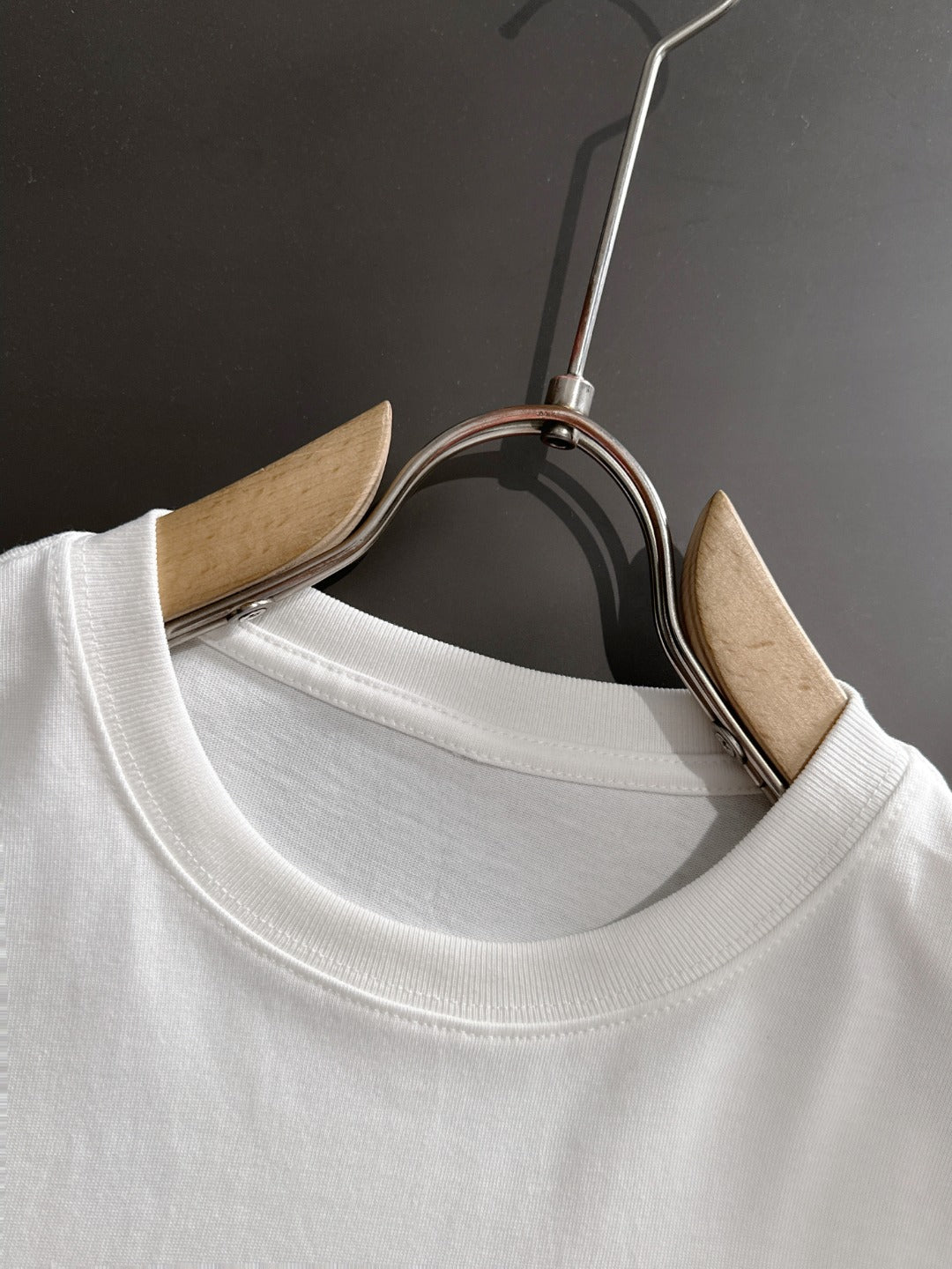 LuxluxHouse Best Quality Clothes Fendi T-shirt