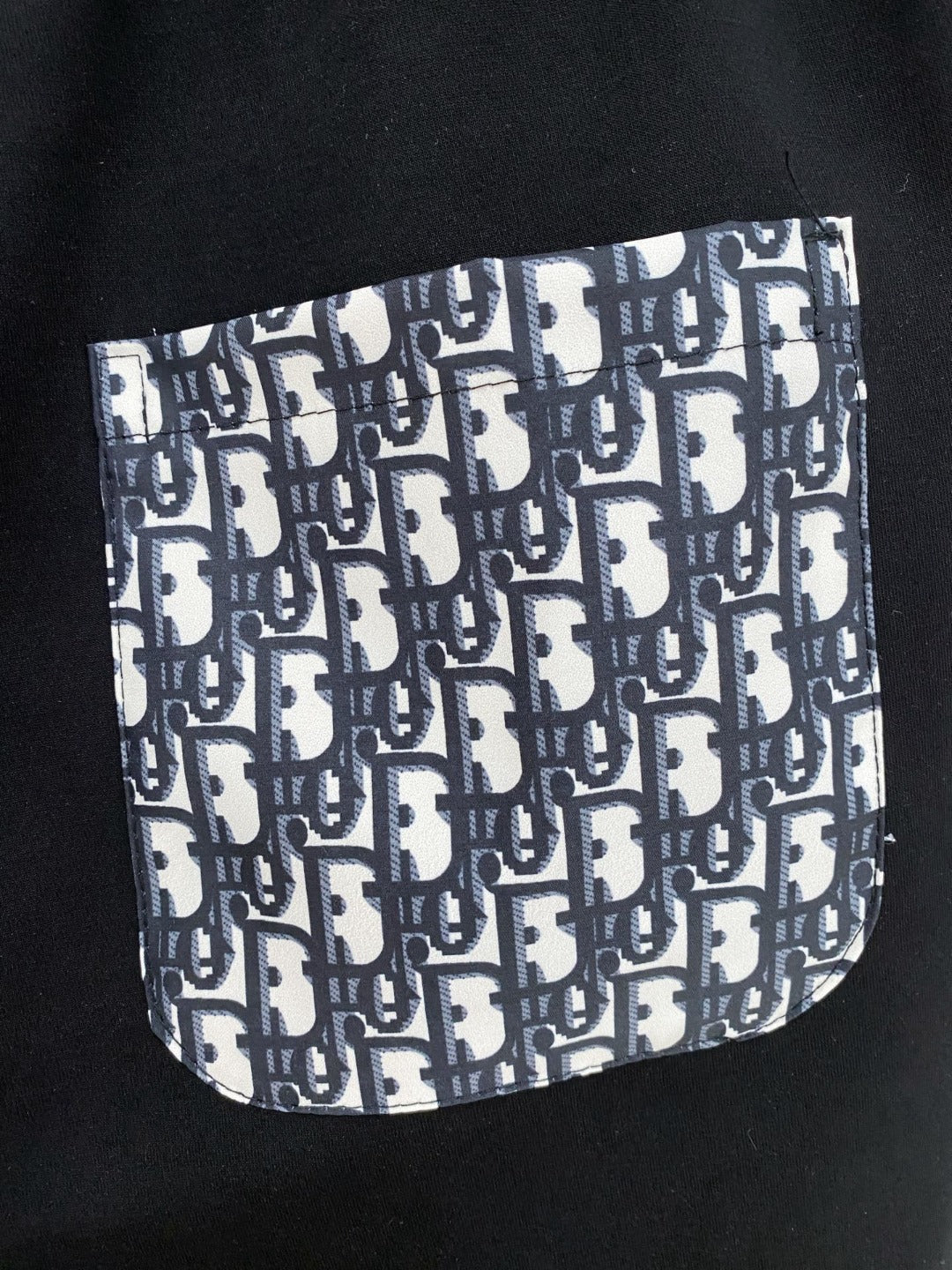 LuxluxHouse Best Quality Clothes Pants Dior