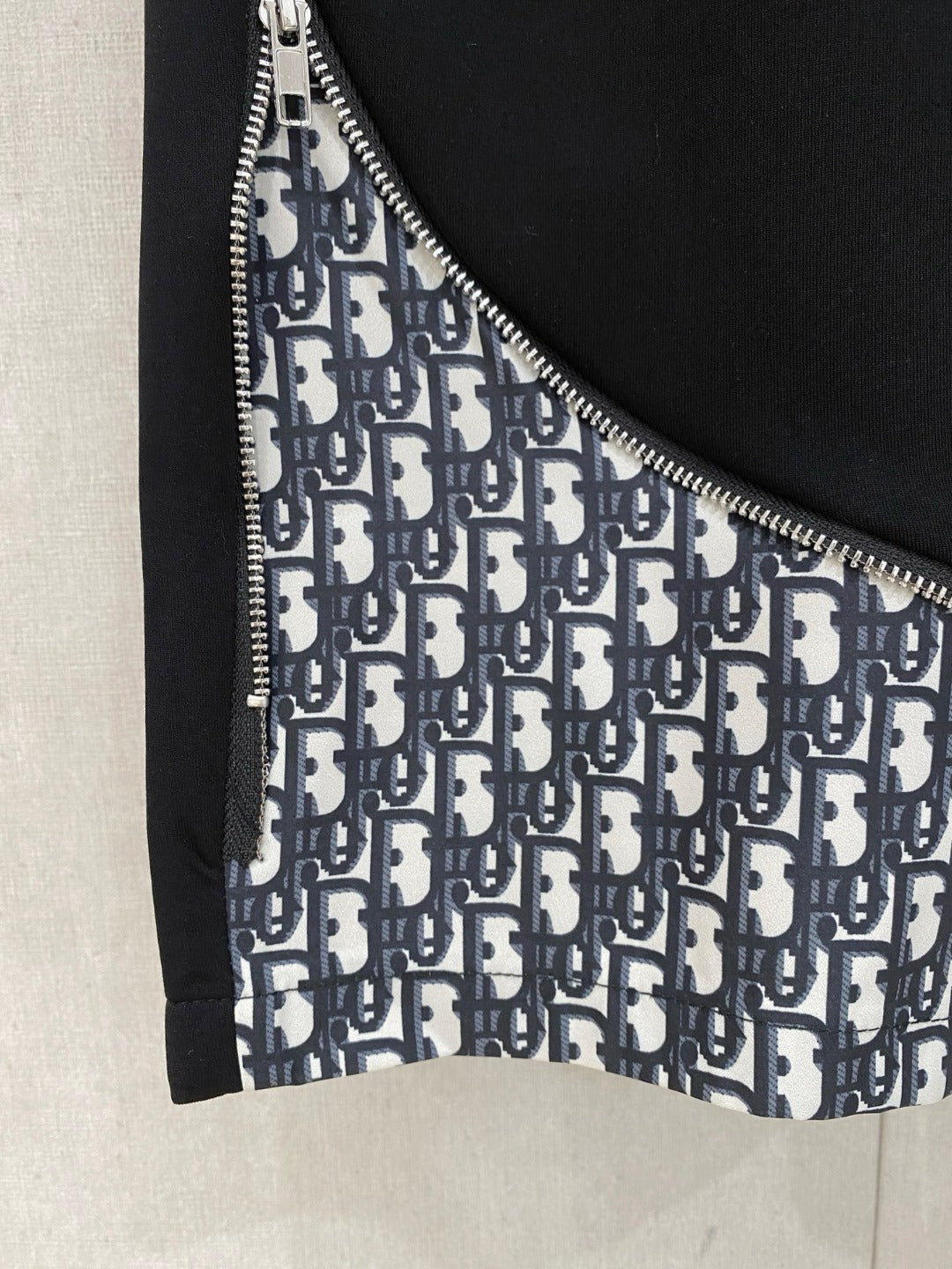 LuxluxHouse Best Quality Clothes Pants Dior