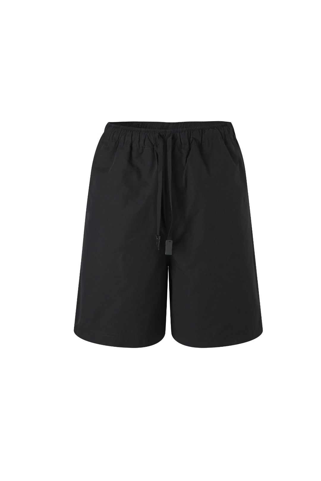 LuxluxHouse Best Quality Clothes Pants Loewe