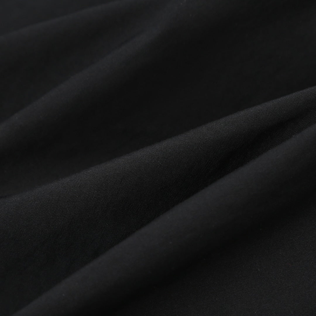 LuxluxHouse Best Quality Clothes Pants Loewe