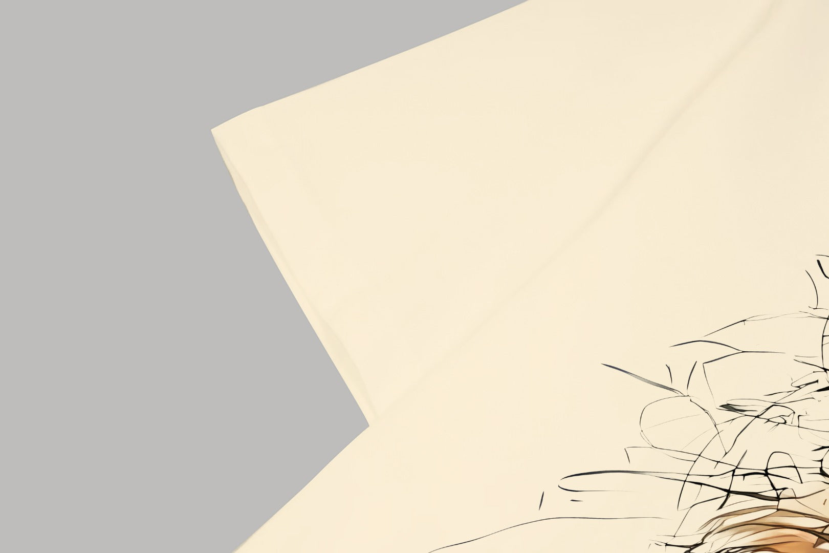 LuxluxHouse Best Quality Clothes Gucci T-shirt