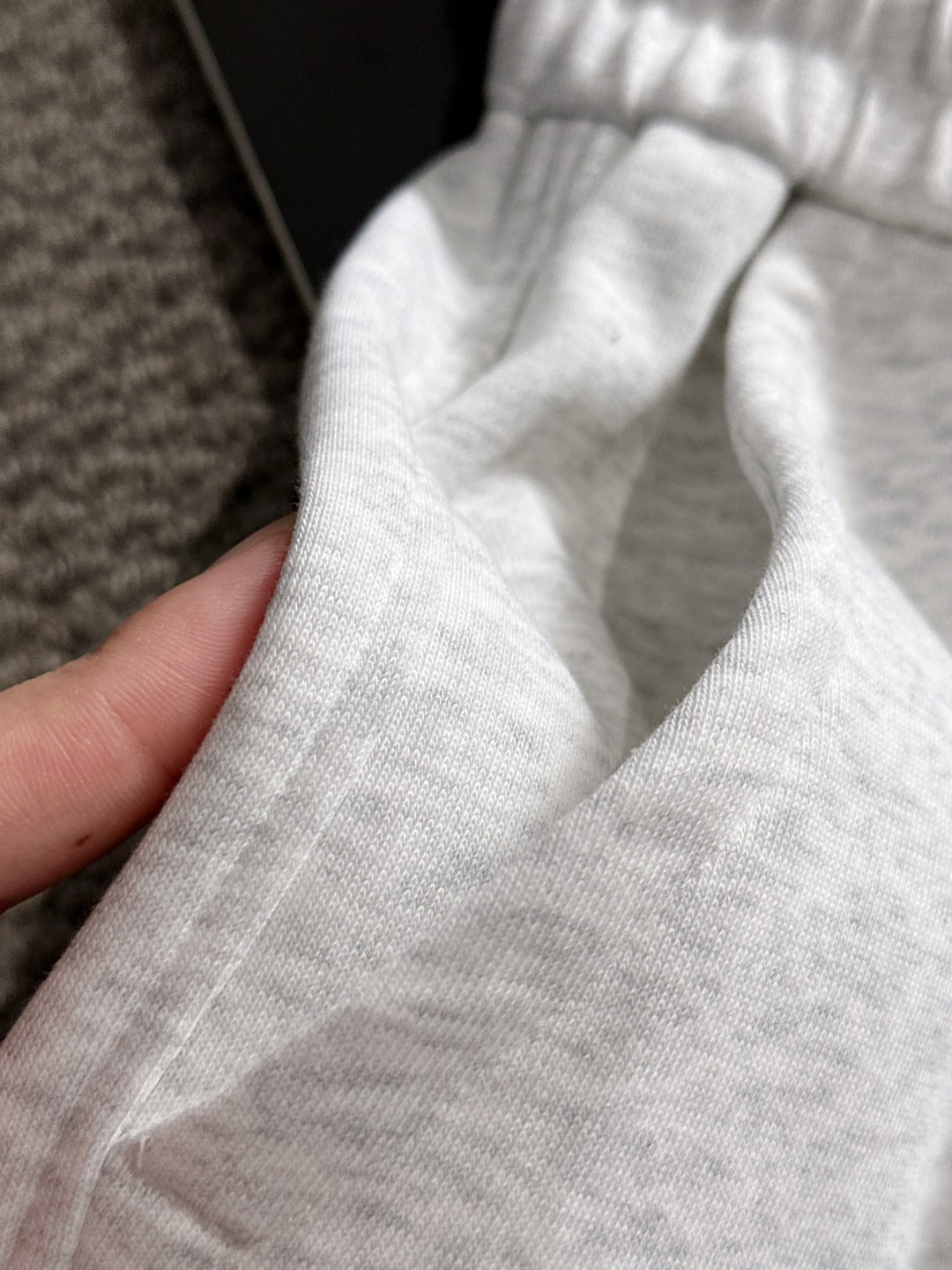 LuxluxHouse Best Quality Clothes Pants Dior