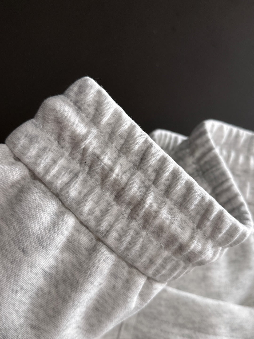 LuxluxHouse Best Quality Clothes Pants Dior