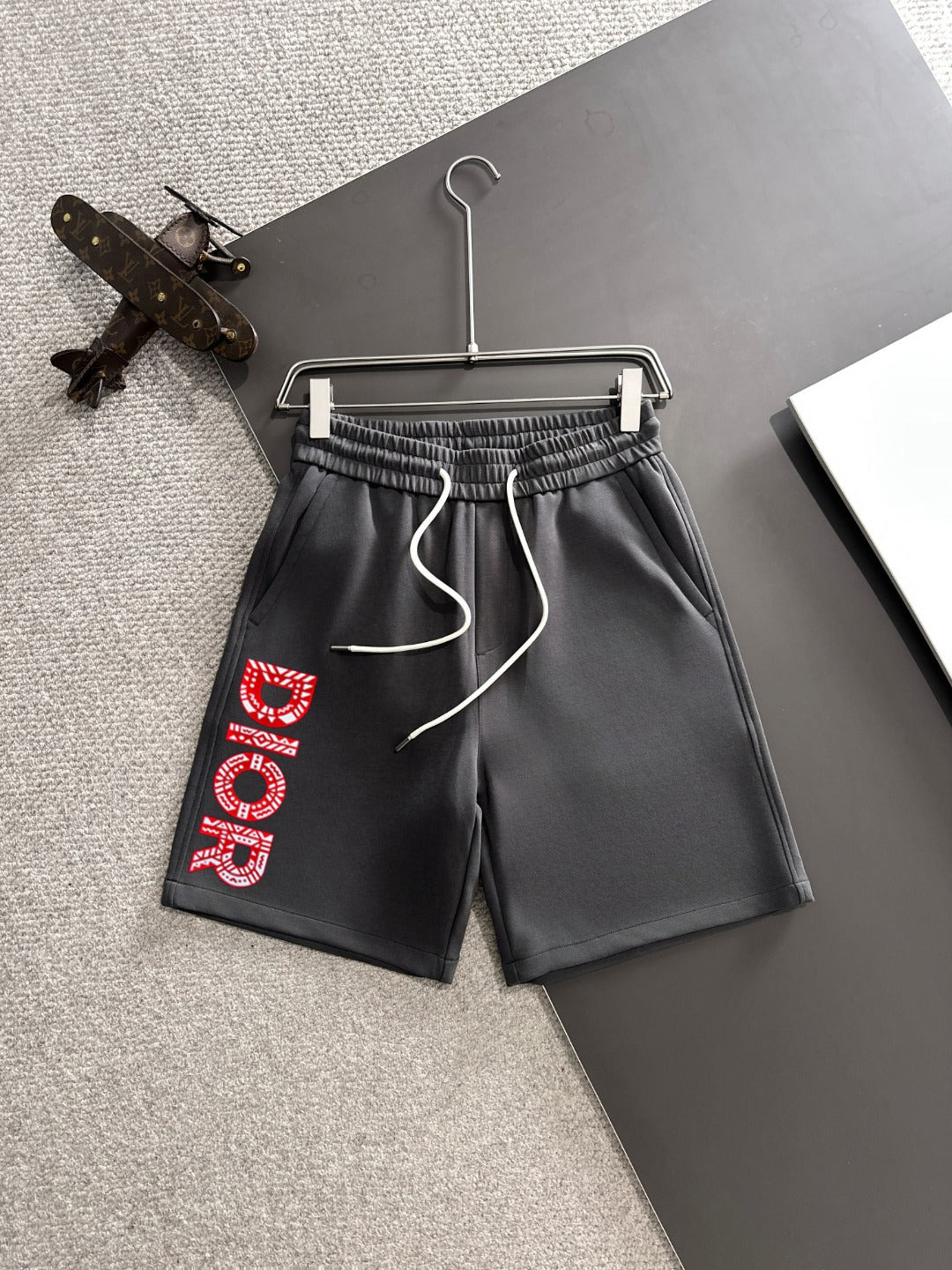 LuxluxHouse Best Quality Clothes Pants Dior