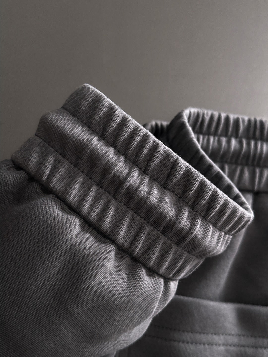 LuxluxHouse Best Quality Clothes Pants Dior