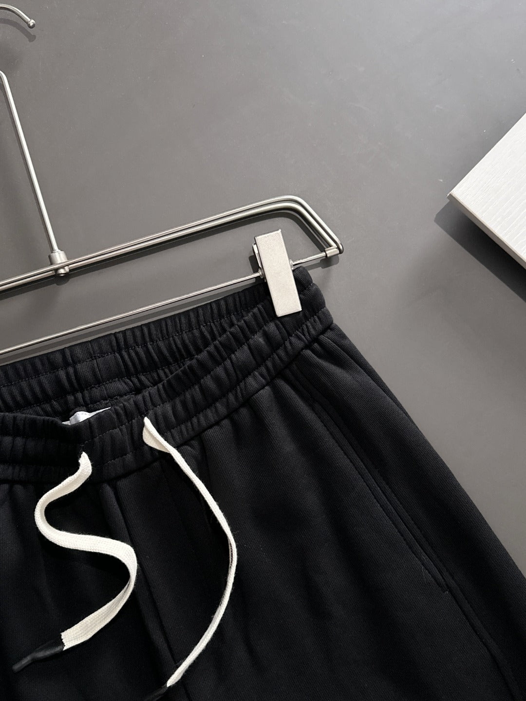 LuxluxHouse Best Quality Clothes Fendi Pants