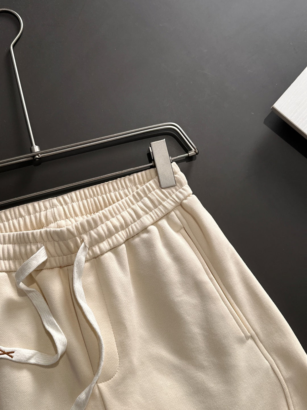 LuxluxHouse Best Quality Clothes Fendi Pants