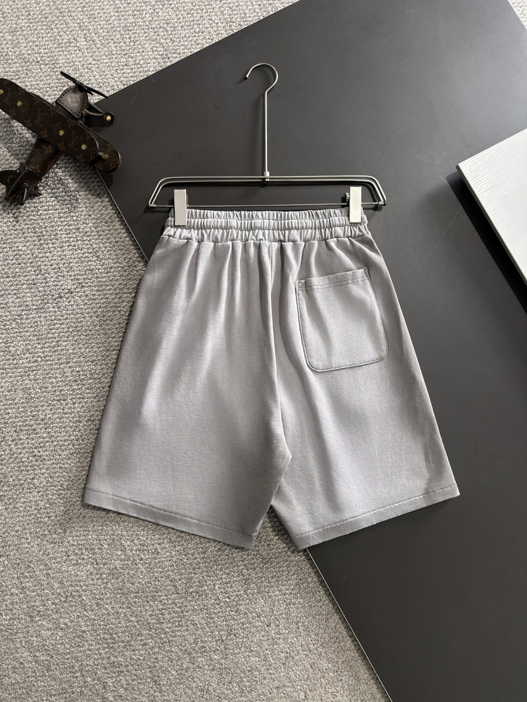 LuxluxHouse Best Quality Clothes Pants Loewe