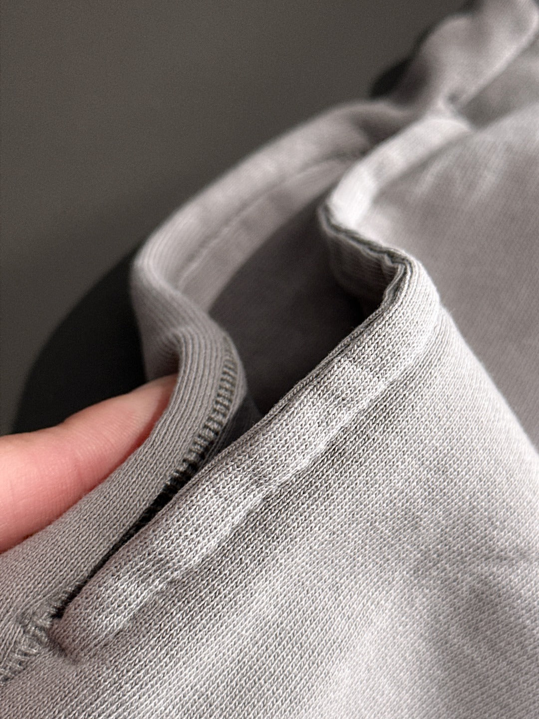 LuxluxHouse Best Quality Clothes Pants Loewe