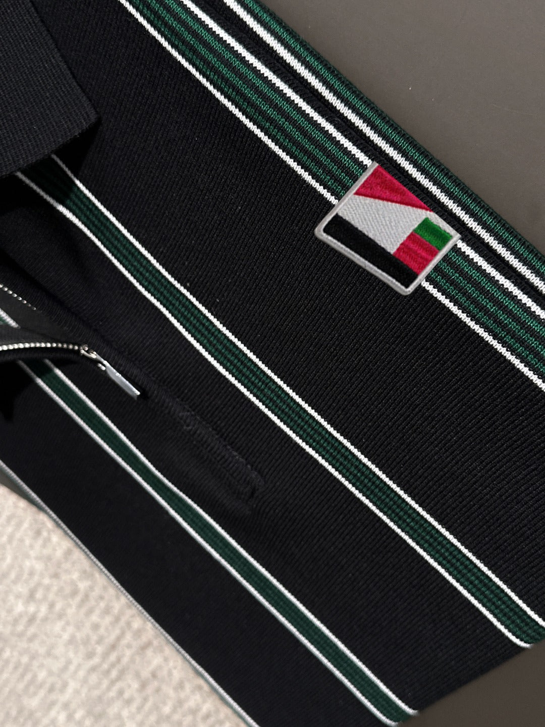 LuxluxHouse Best Quality Clothes Shirts&Polo Louis Vuitton