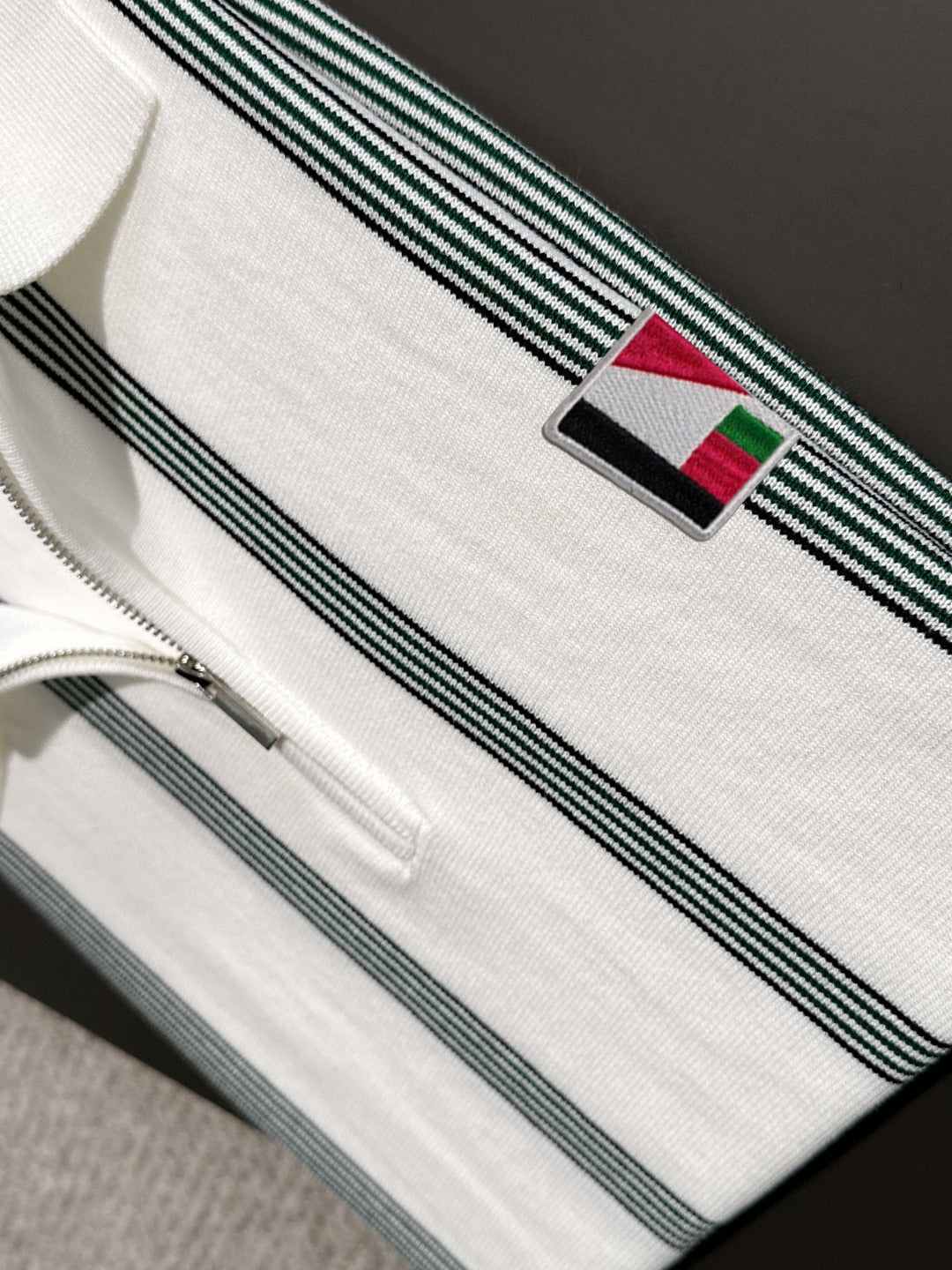 LuxluxHouse Best Quality Clothes Shirts&Polo Louis Vuitton