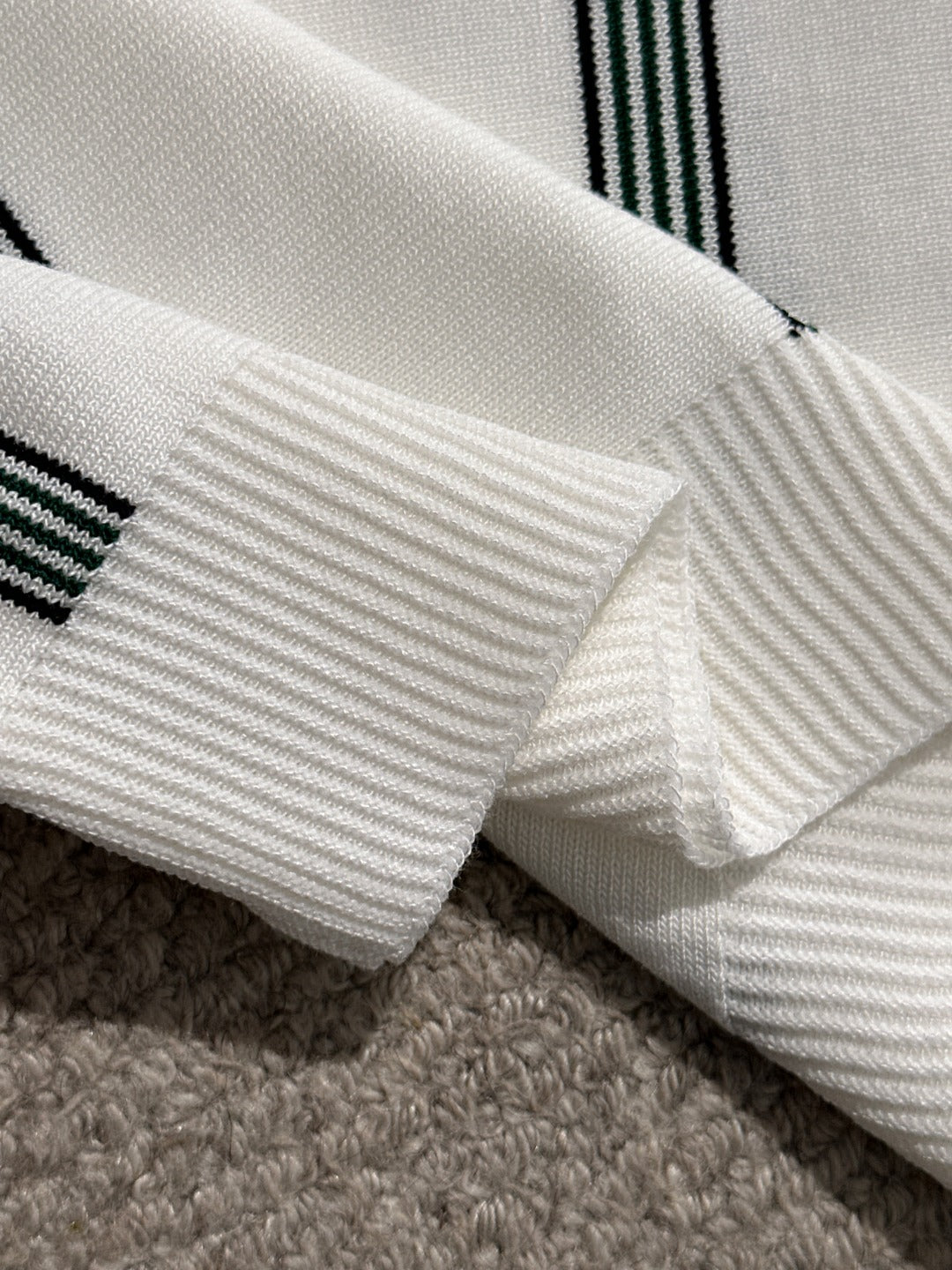 LuxluxHouse Best Quality Clothes Shirts&Polo Louis Vuitton