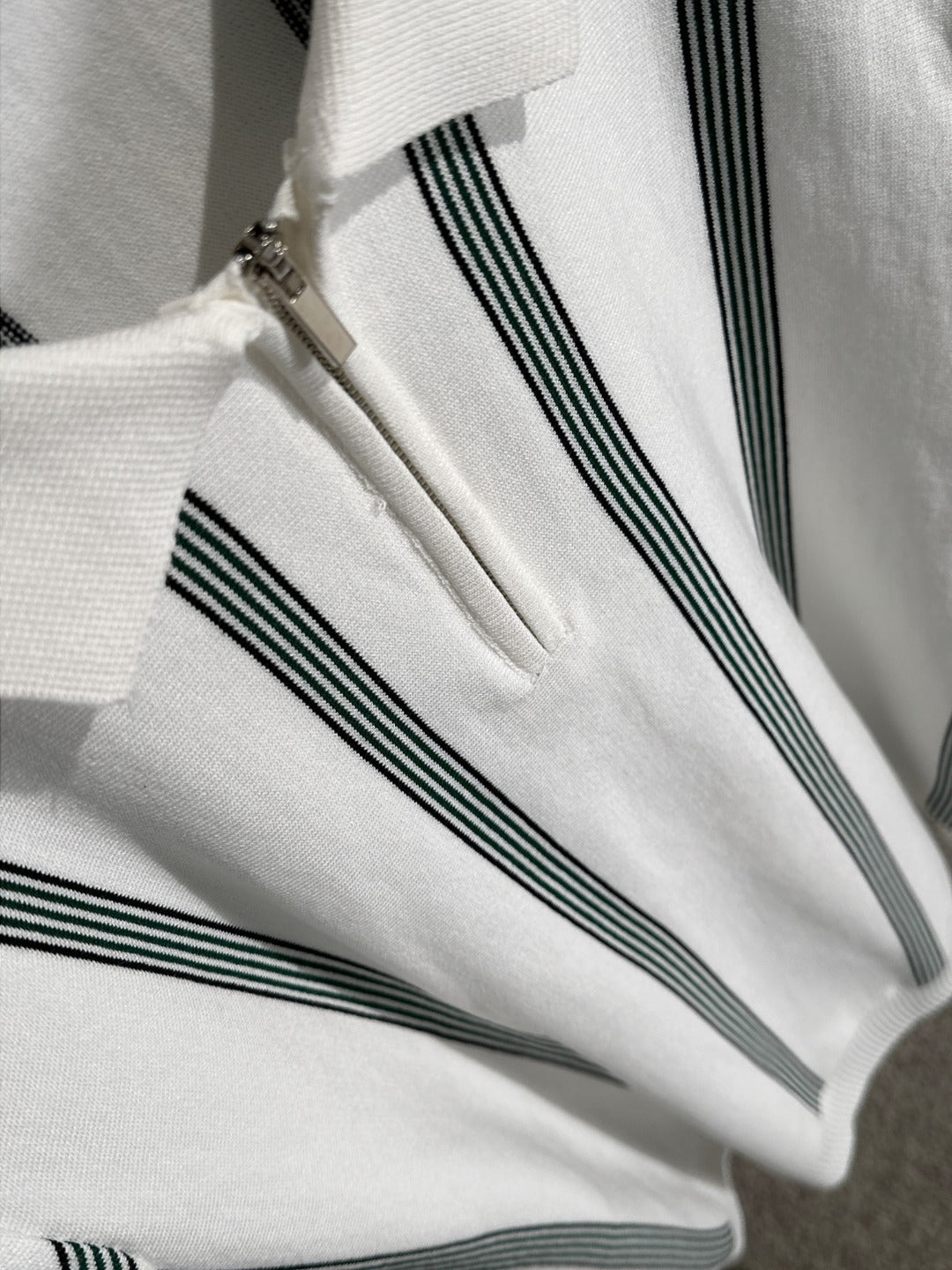 LuxluxHouse Best Quality Clothes Shirts&Polo Louis Vuitton