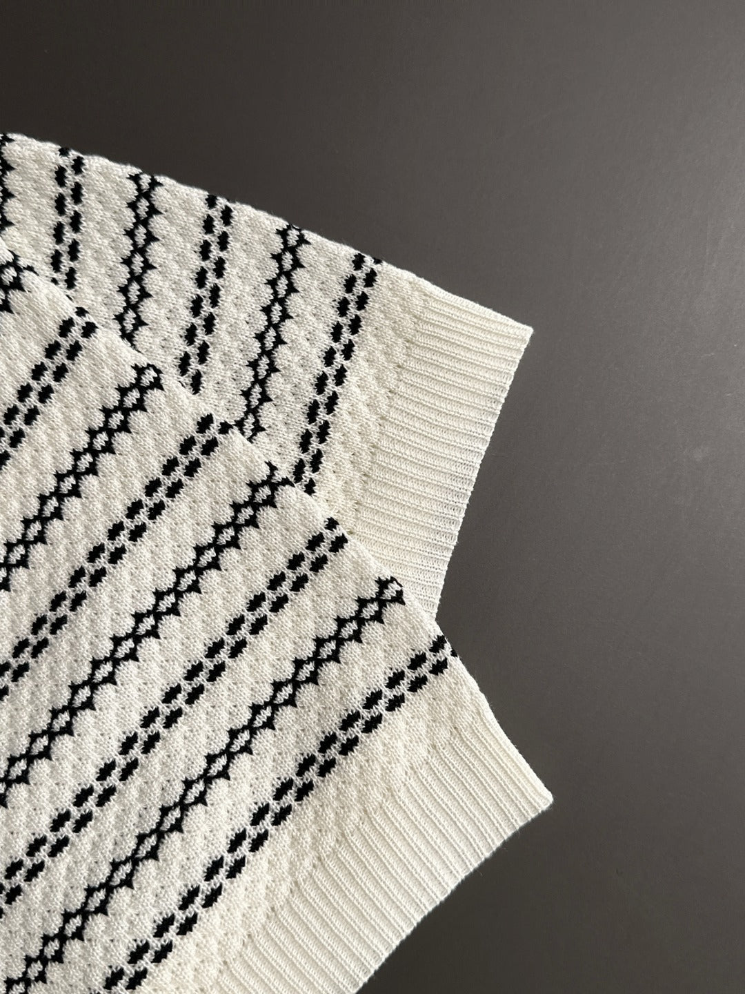 LuxluxHouse Best Quality Clothes Shirts&Polo Loewe