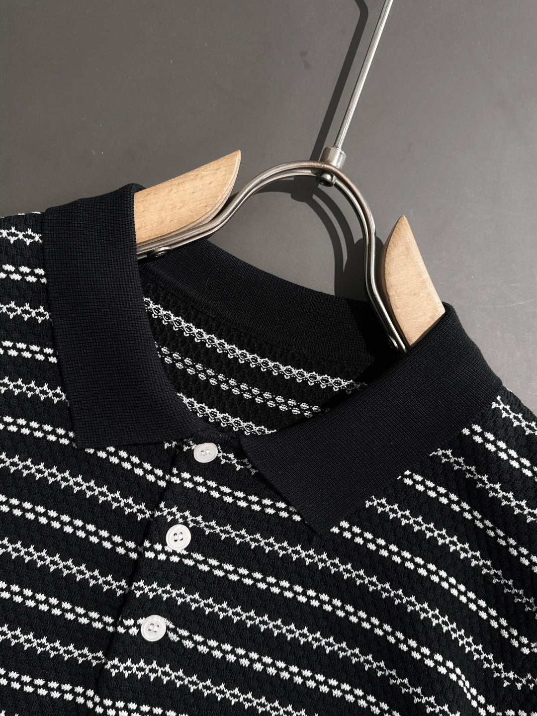 LuxluxHouse Best Quality Clothes Shirts&Polo Loewe