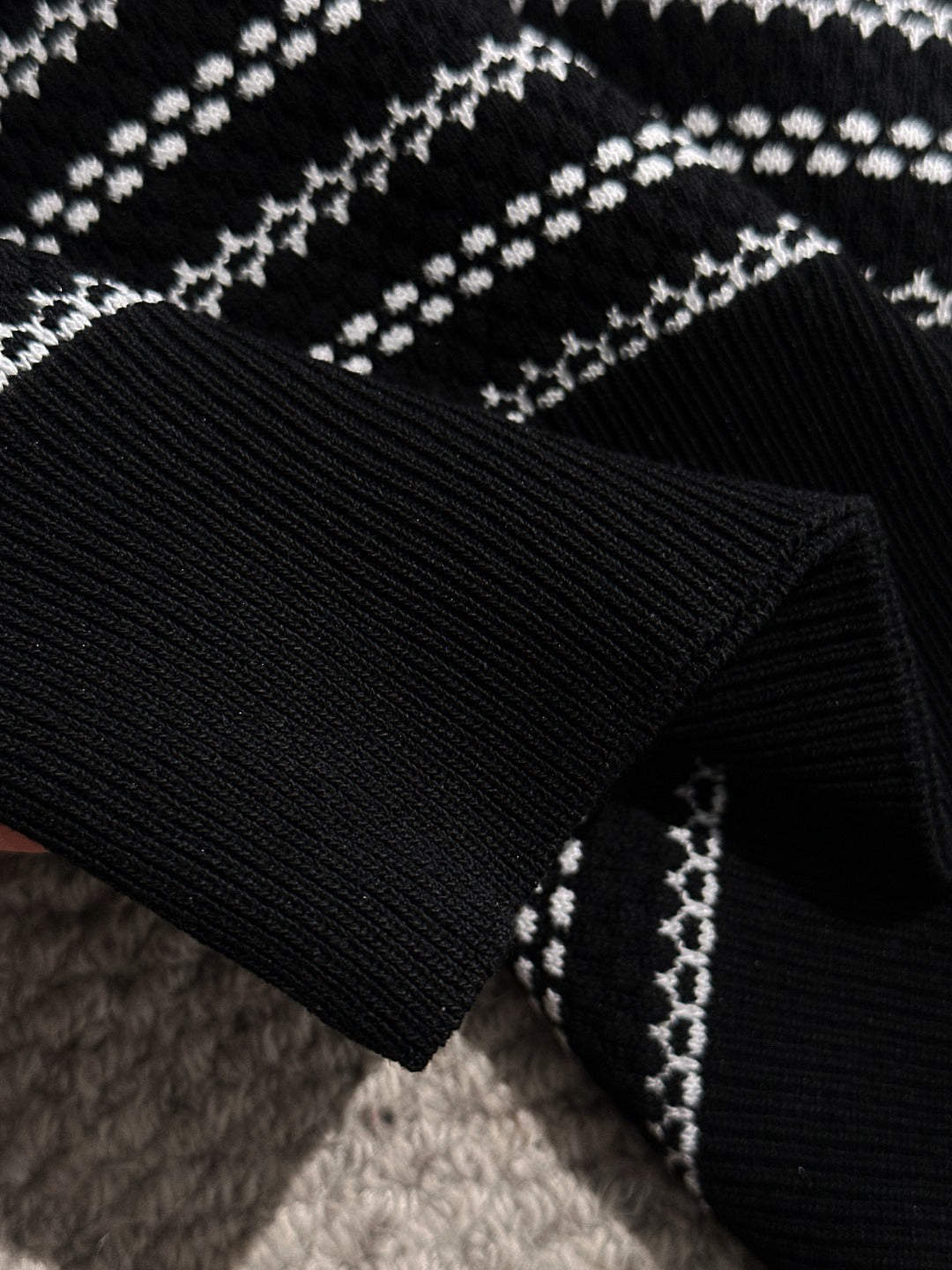 LuxluxHouse Best Quality Clothes Shirts&Polo Loewe