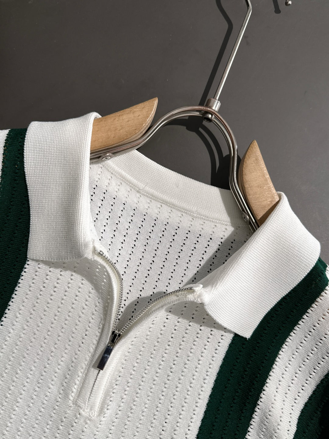 LuxluxHouse Best Quality Clothes Shirts&Polo Hermes