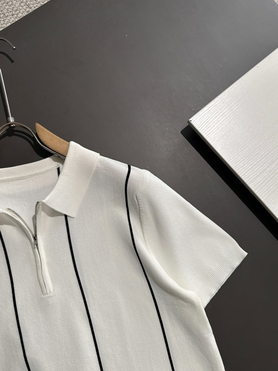 LuxluxHouse Best Quality Clothes Shirts&Polo Gucci