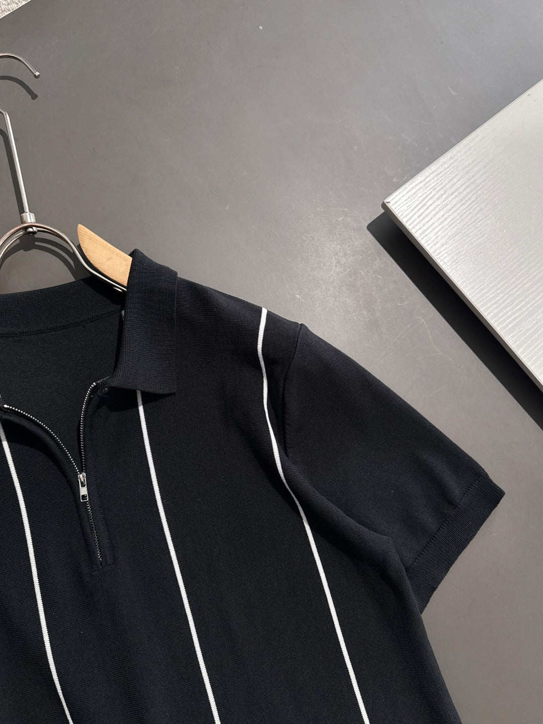 LuxluxHouse Best Quality Clothes Shirts&Polo Gucci