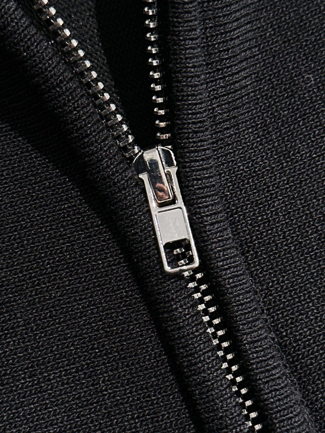 LuxluxHouse Best Quality Clothes Shirts&Polo Gucci