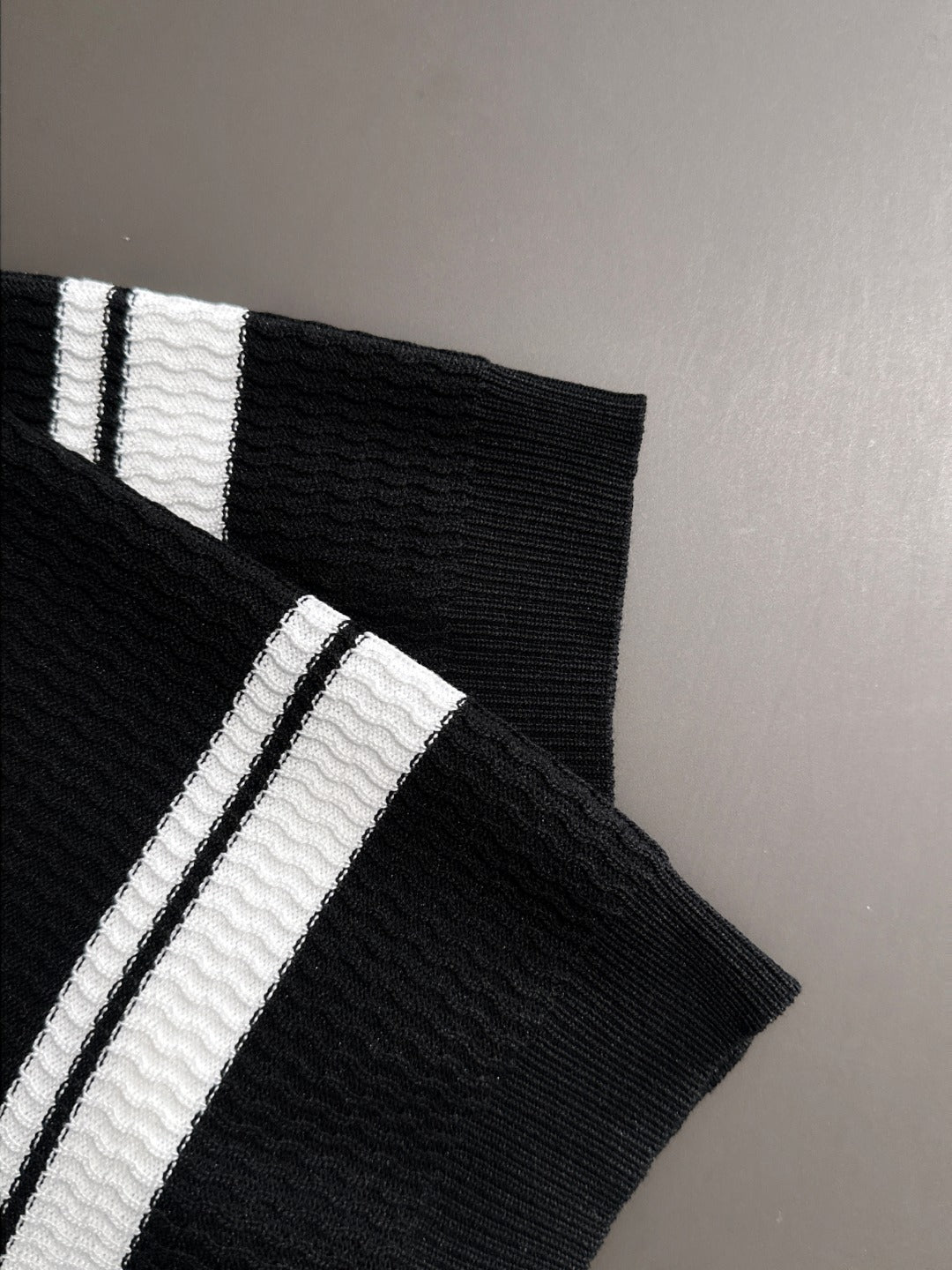 LuxluxHouse Best Quality Clothes Shirts&Polo Moncler