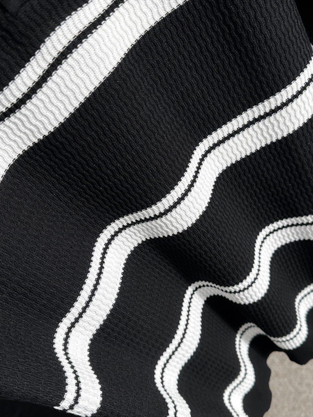 LuxluxHouse Best Quality Clothes Shirts&Polo Moncler