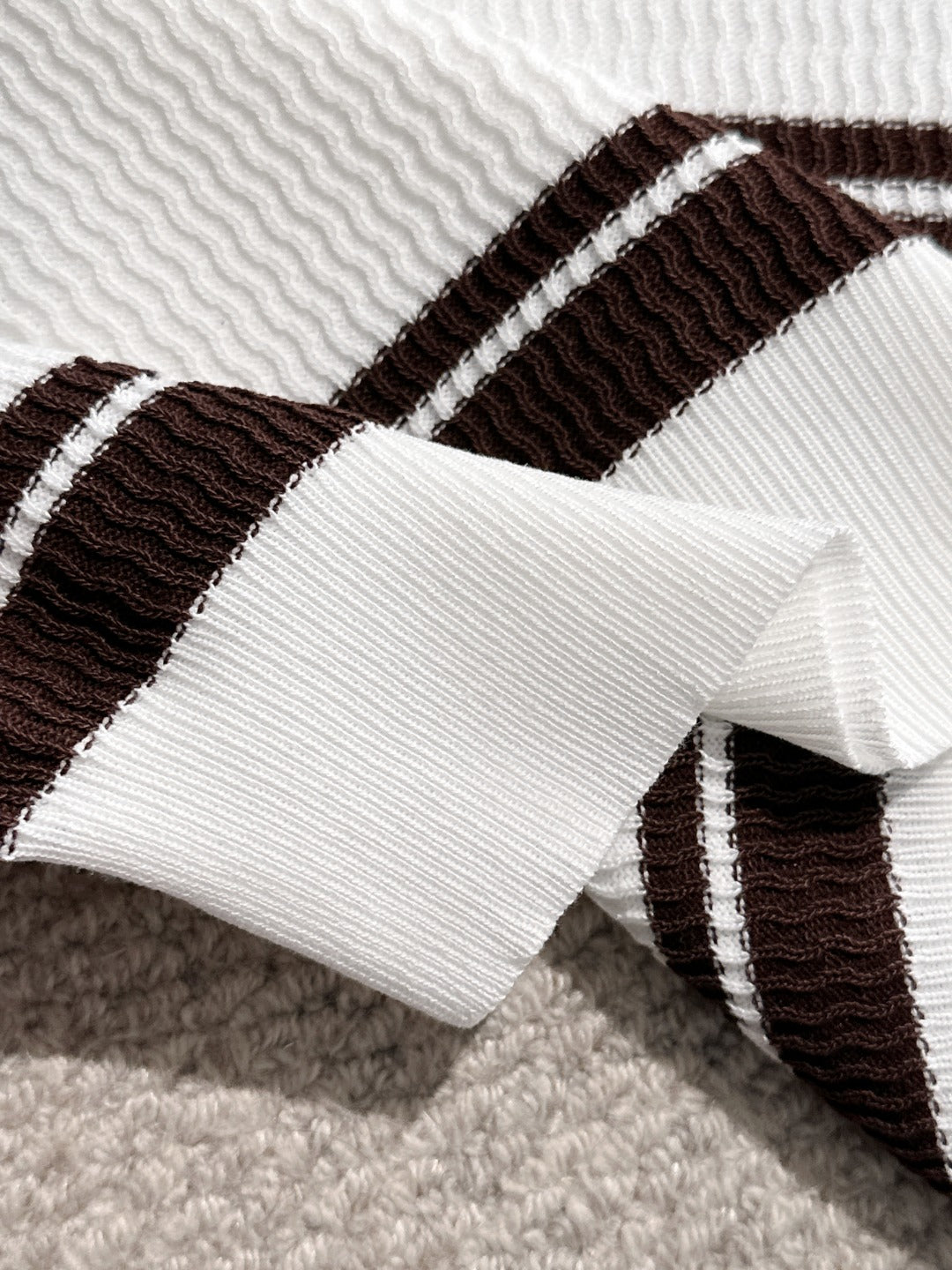 LuxluxHouse Best Quality Clothes Shirts&Polo Moncler