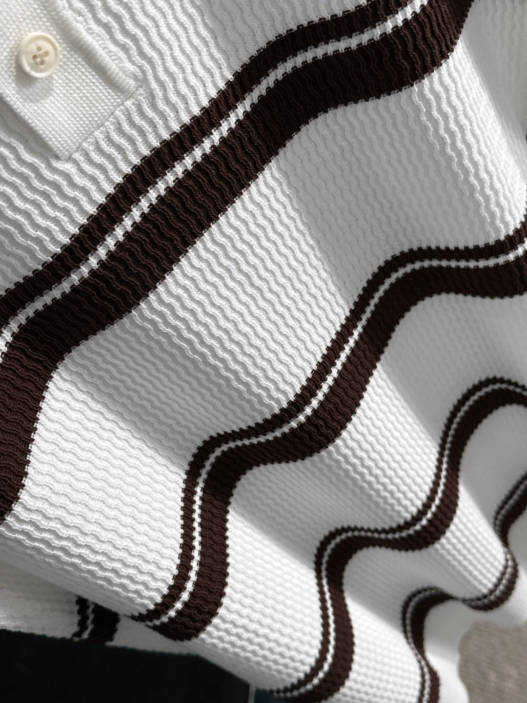 LuxluxHouse Best Quality Clothes Shirts&Polo Moncler