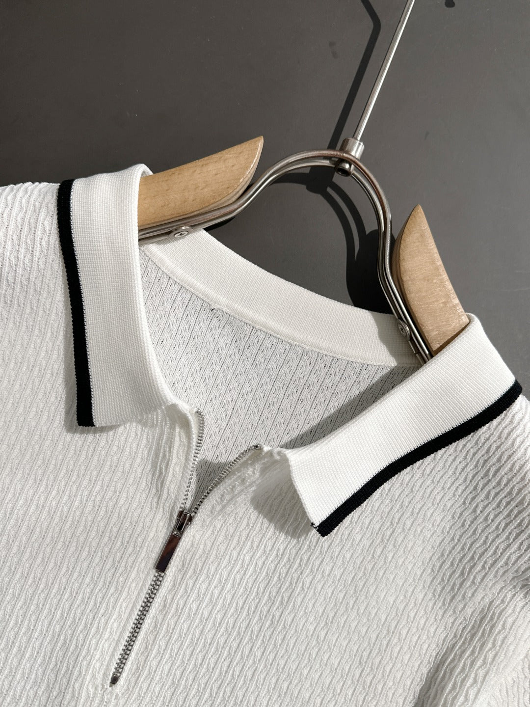 LuxluxHouse Best Quality Clothes Shirts&Polo Burberry