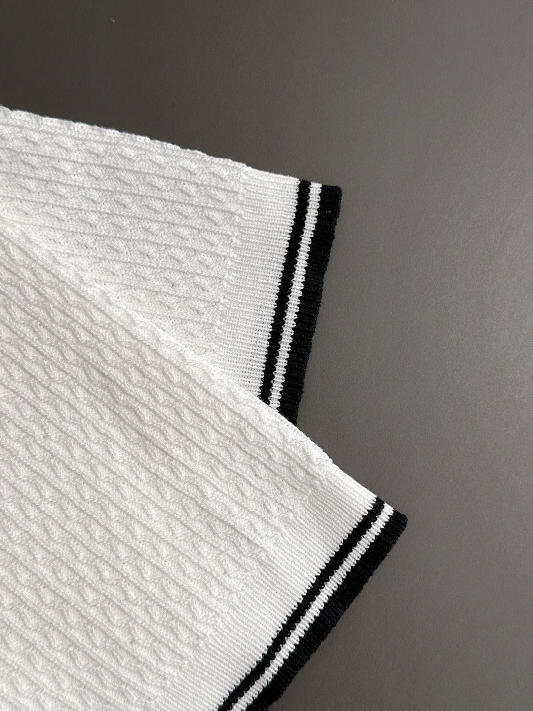 LuxluxHouse Best Quality Clothes Shirts&Polo Burberry