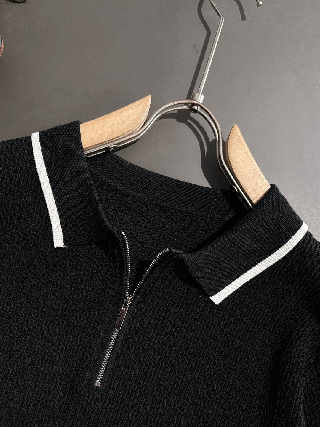 LuxluxHouse Best Quality Clothes Shirts&Polo Burberry