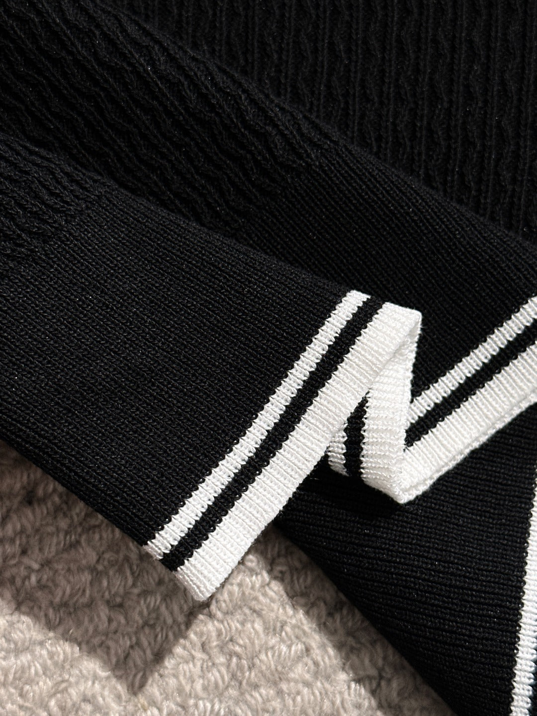 LuxluxHouse Best Quality Clothes Shirts&Polo Burberry