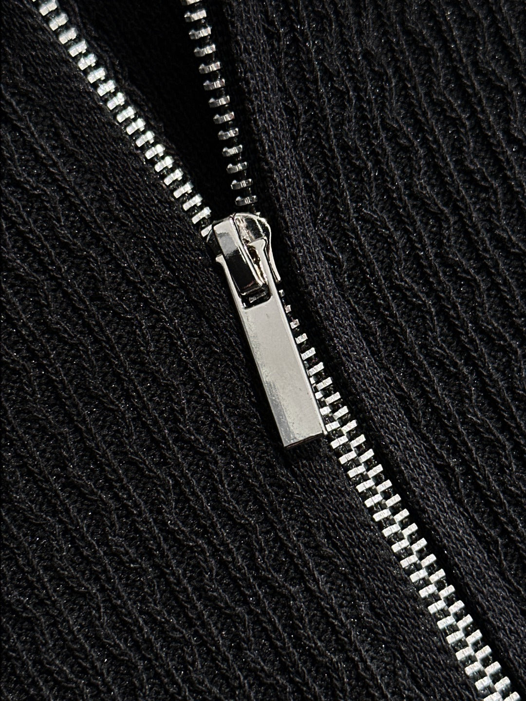 LuxluxHouse Best Quality Clothes Shirts&Polo Burberry