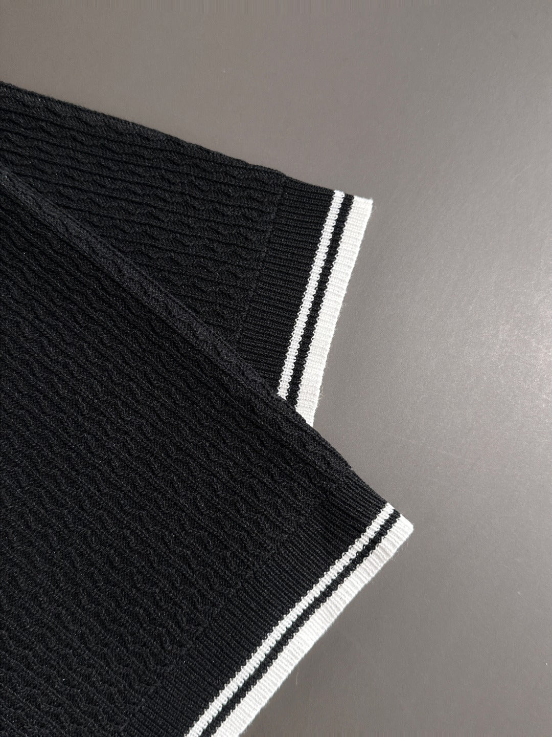 LuxluxHouse Best Quality Clothes Shirts&Polo Burberry