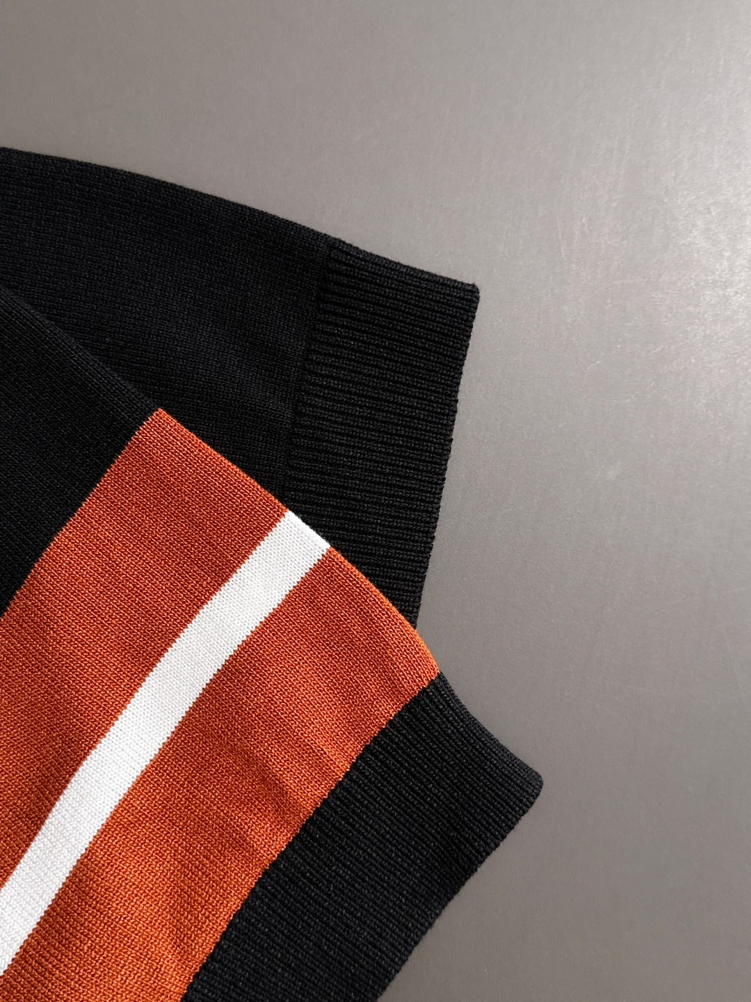 LuxluxHouse Best Quality Clothes Hermes T-shirt