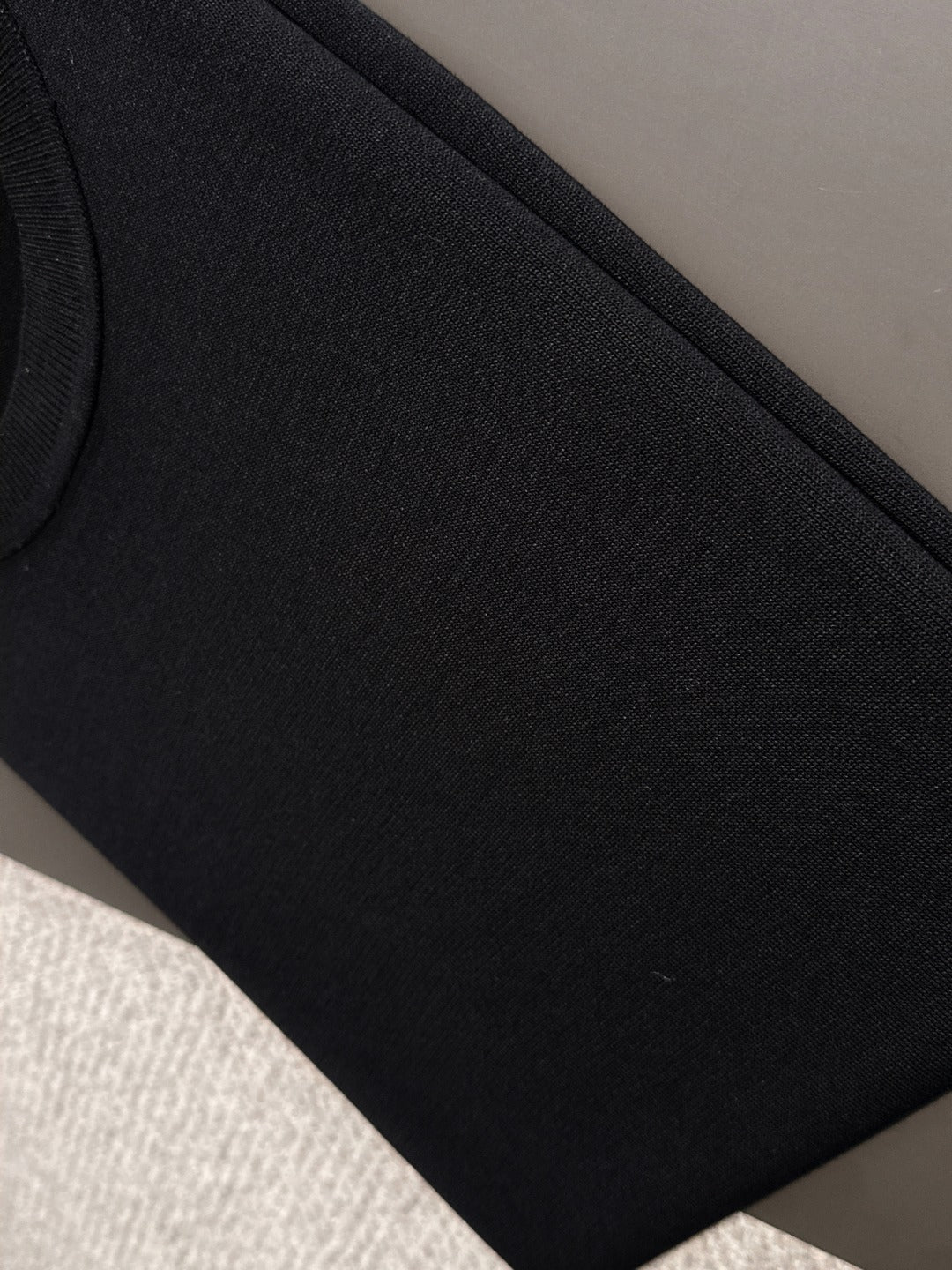 LuxluxHouse Best Quality Clothes Hermes T-shirt