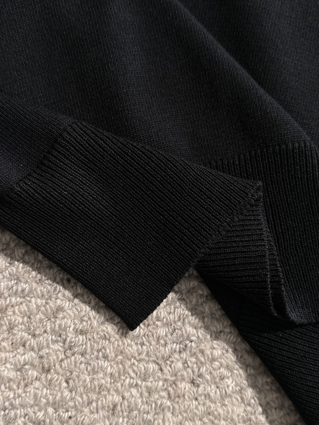 LuxluxHouse Best Quality Clothes Hermes T-shirt