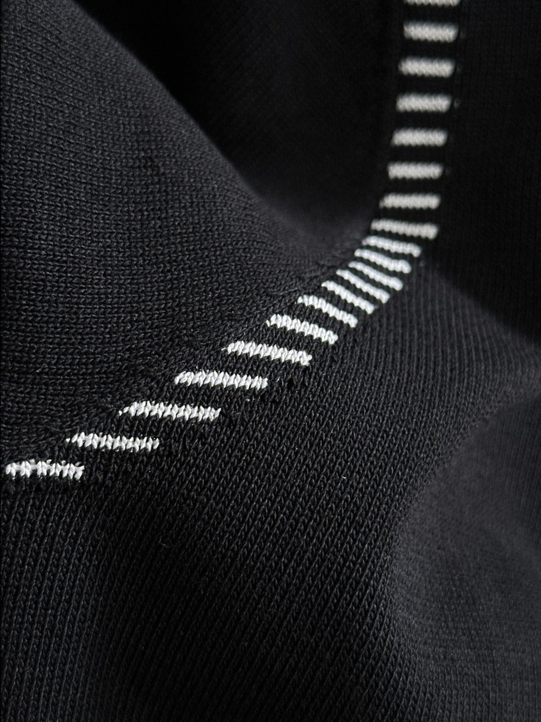 LuxluxHouse Best Quality Clothes Shirts&Polo Gucci