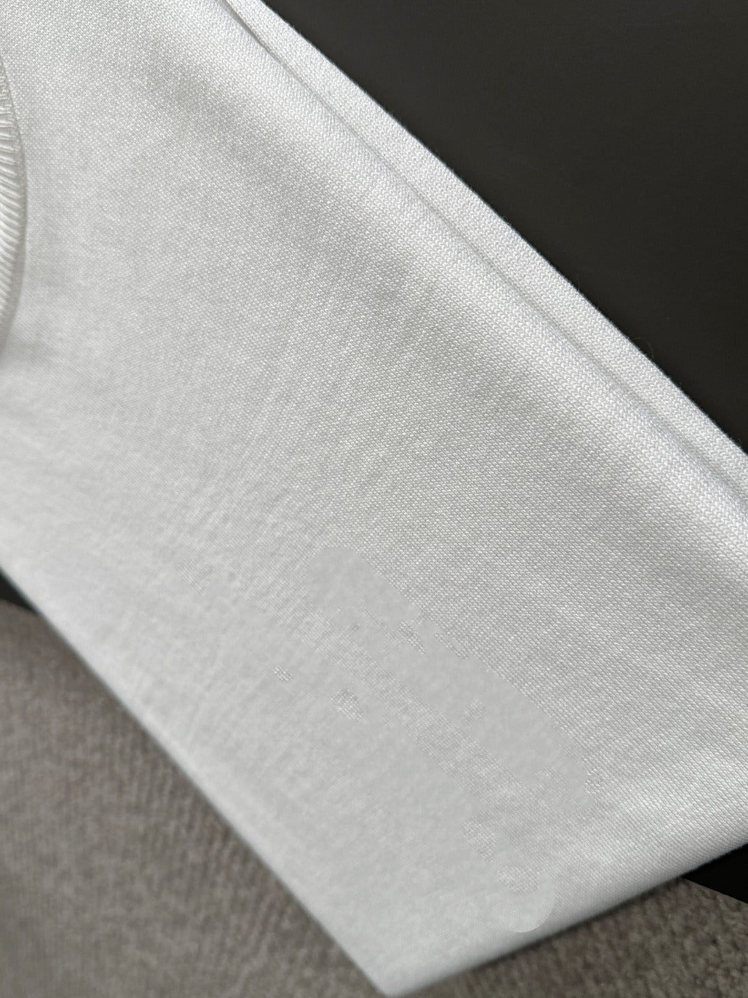 LuxluxHouse Best Quality Clothes Burberry T-shirt